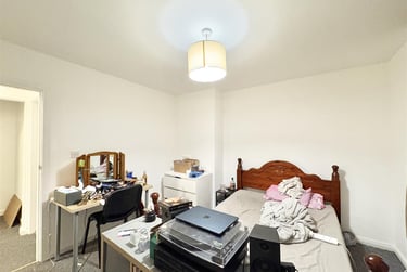 2 bed house, Cranbrook Street, Hockley, Nottingham, NG11ER - Image 5